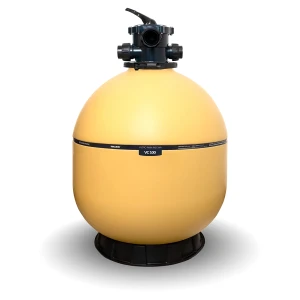 FILTRO PISCINA VULCANO VC 100