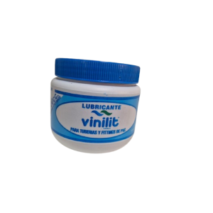 LUBRICANTE VINILIT 500 CC
